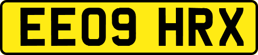 EE09HRX