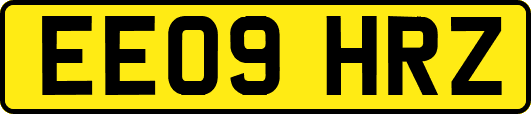 EE09HRZ