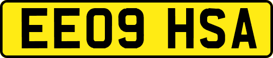 EE09HSA