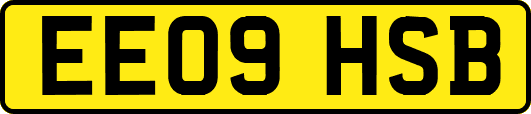 EE09HSB