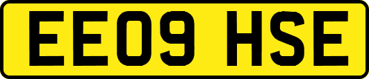 EE09HSE