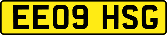 EE09HSG