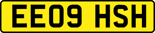 EE09HSH