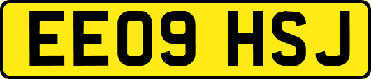 EE09HSJ