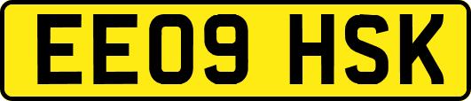 EE09HSK