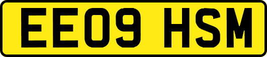 EE09HSM