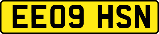 EE09HSN