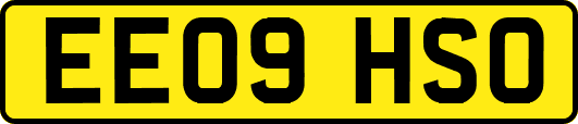 EE09HSO