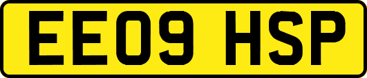 EE09HSP