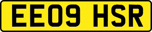 EE09HSR
