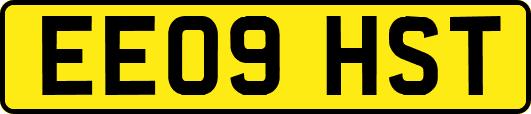 EE09HST