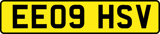 EE09HSV
