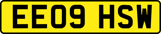 EE09HSW