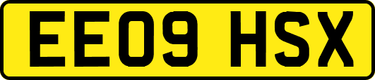 EE09HSX
