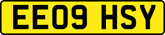 EE09HSY