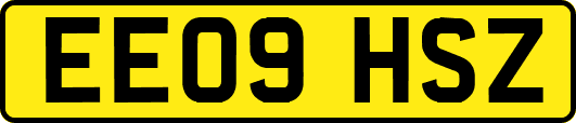 EE09HSZ