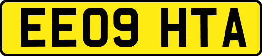 EE09HTA