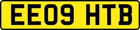 EE09HTB