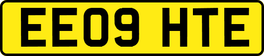 EE09HTE