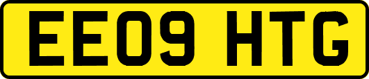 EE09HTG