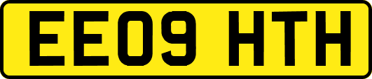 EE09HTH