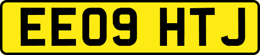 EE09HTJ