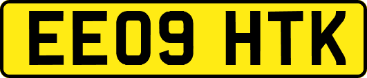 EE09HTK