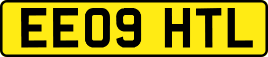EE09HTL