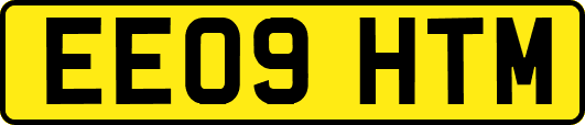EE09HTM