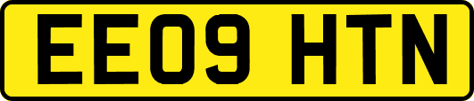 EE09HTN