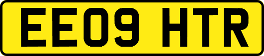 EE09HTR