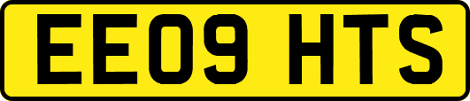 EE09HTS