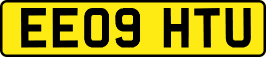EE09HTU