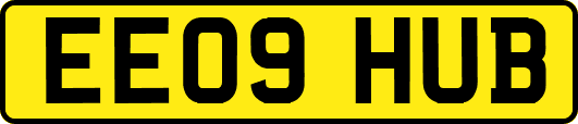 EE09HUB