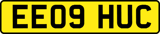 EE09HUC