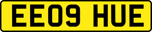 EE09HUE