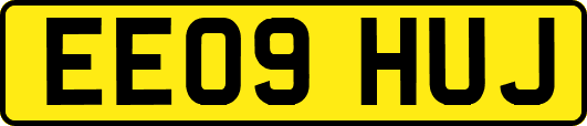 EE09HUJ