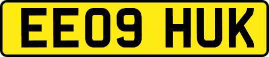 EE09HUK
