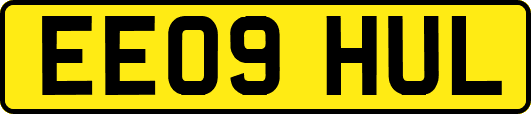EE09HUL