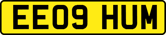 EE09HUM
