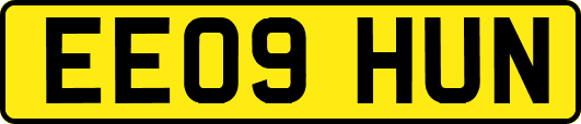 EE09HUN