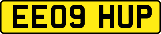 EE09HUP