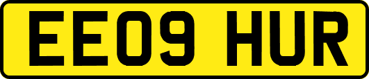 EE09HUR