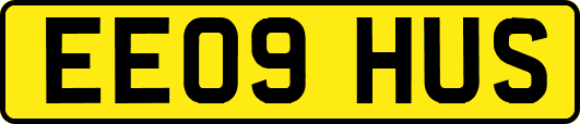EE09HUS