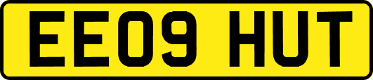 EE09HUT