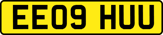 EE09HUU