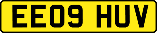 EE09HUV