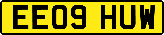 EE09HUW