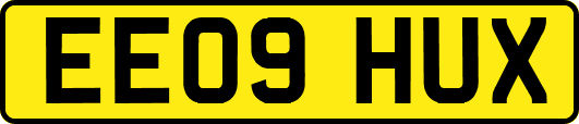 EE09HUX