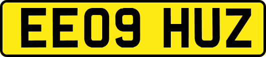EE09HUZ